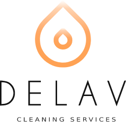 DELAV